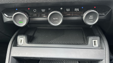 Citroen C4 1.2 PureTech [130] Plus 5dr Petrol Hatchback